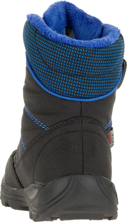 Image du produit Kamik Stance2 (26)