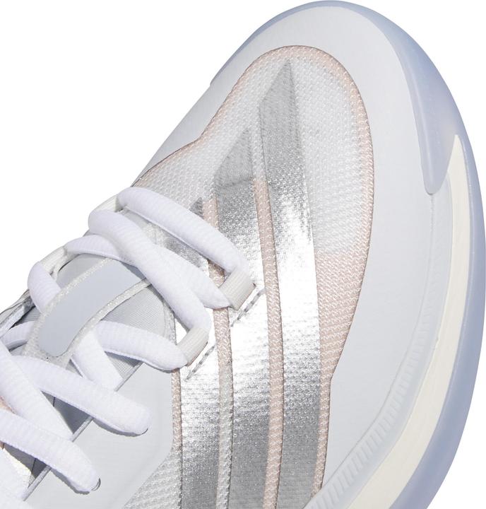 Produktbild adidas Adizero Select 3.0 (38 2/3)