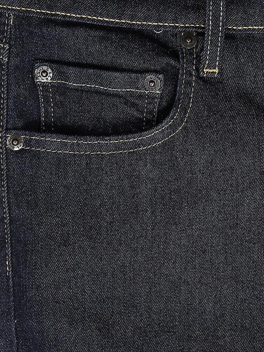 Image du produit Levis Jeans taille haute bootcut 725 (W24/L32)