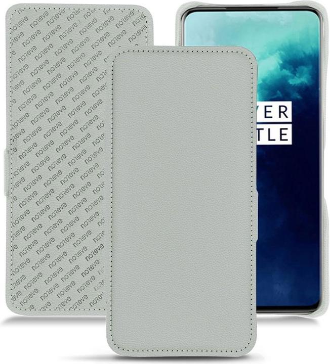 Gris PU ( Pantone #c1c6c8 )