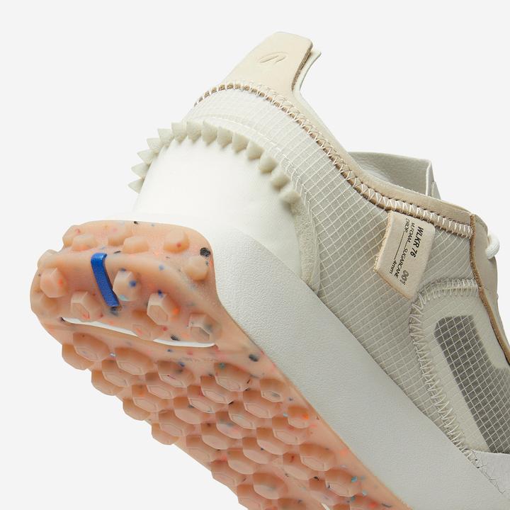 Produktbild Decathlon WLKR 76 (37)