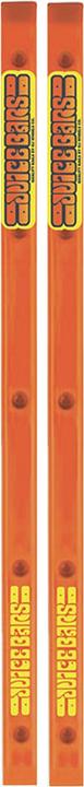 Image du produit Santa Cruz Juice Bar Rails