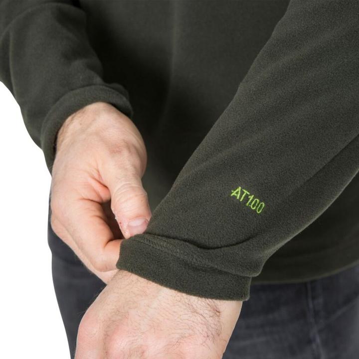 Immagine prodotto Trespass Maglione in pile da uomo BLACKFORD (XL)