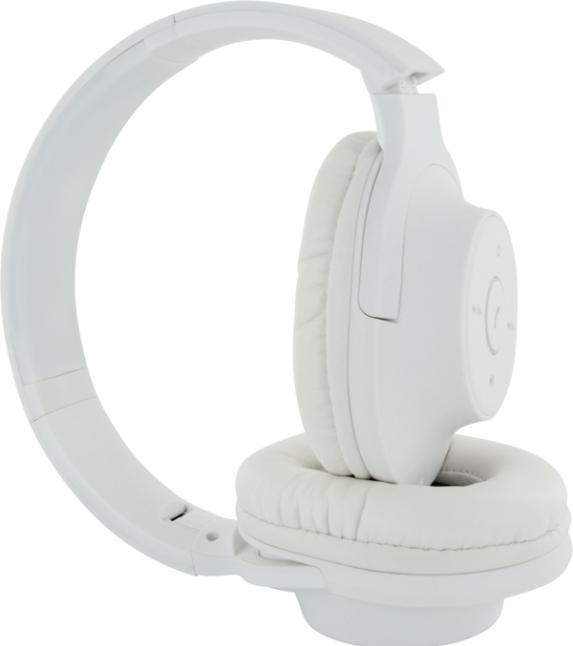 Immagine prodotto Schwaiger Cuffie Bluetooth On-Ear con microfono e telecomando "Headset Gaming (Senza fili)