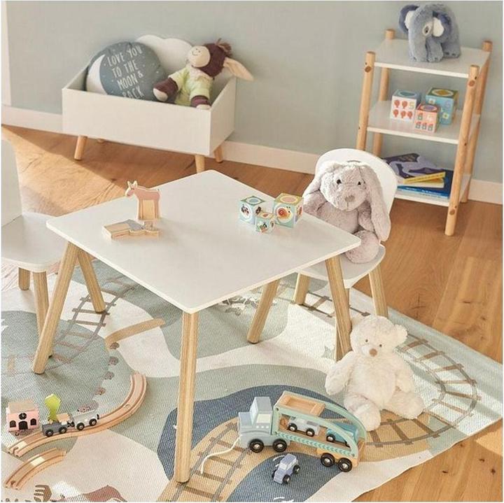 Actual product image Zeller Present Scandi