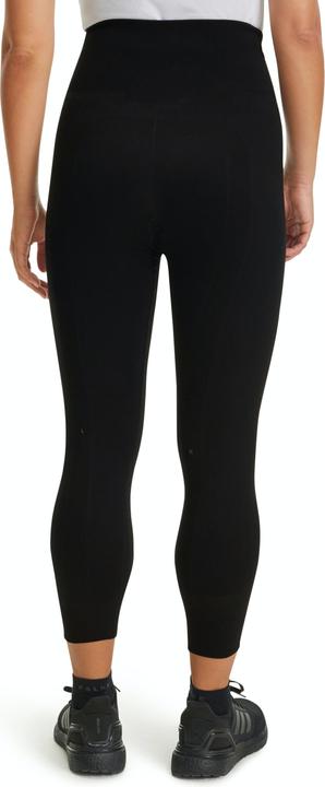 Produktbild Falke Cellulite 7/8 Tights w (XS)