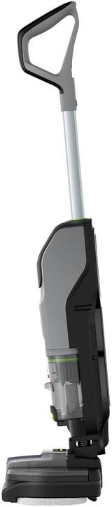Actual product image Bissell SpinWave+ Vac Pet Select