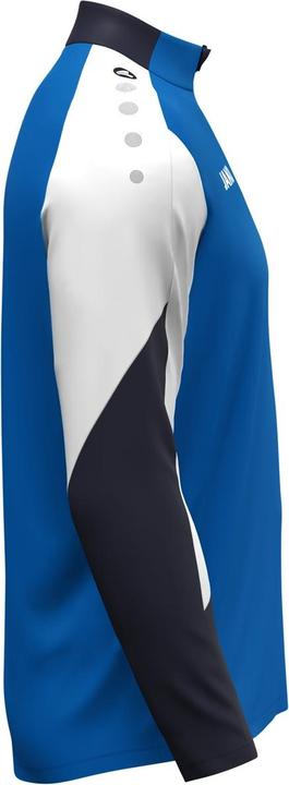 Image du produit JAKO Ziptop Dynamic (140)