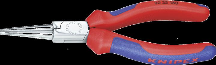 Produktbild Knipex Langbeckzange (160 mm)