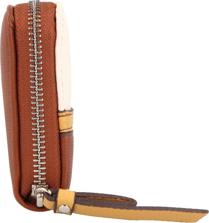Actual product image Tom Tailor Jule wallet 20 cm