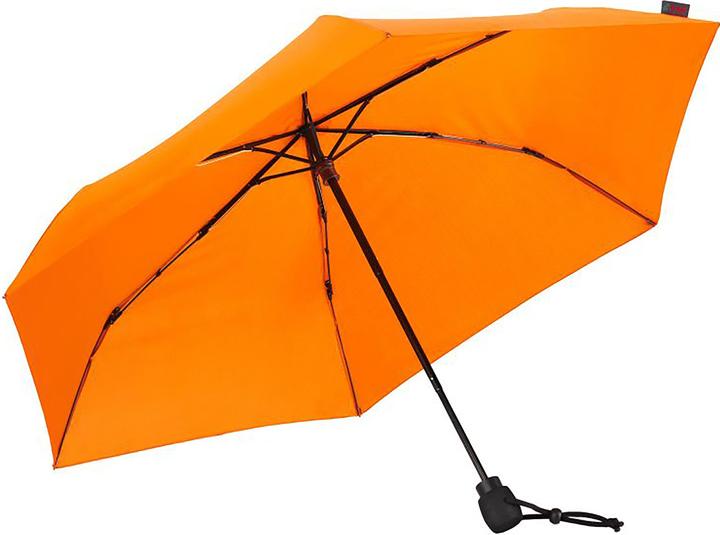 Image du produit Euroschirm Light Trek Ultra