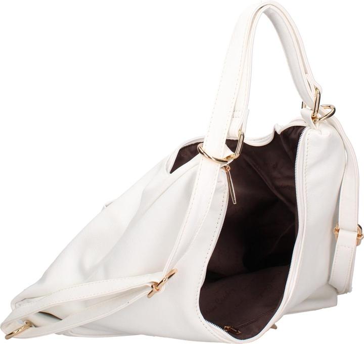 Produktbild Pierre Cardin 9006-Wx10