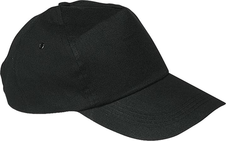 Produktbild MidOcean Glop BaseballMütze (One Size)