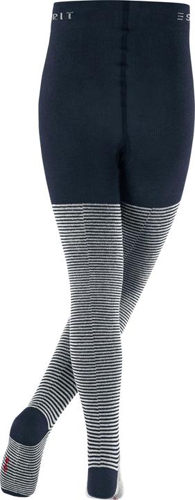 Produktbild Esprit Fine Stripe TI (110/116)