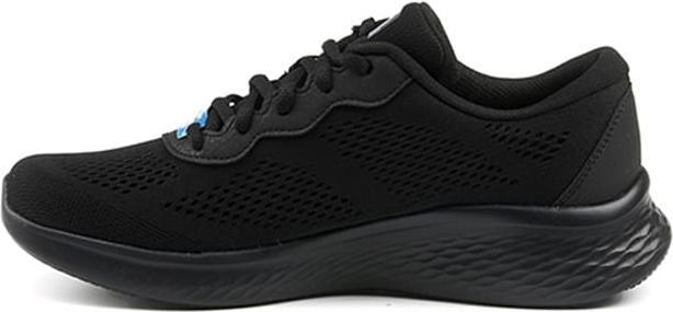 Immagine prodotto Skechers Skech-Lite Pro Tempo Perfetto (40)