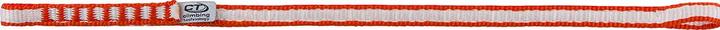 Immagine prodotto Climbing Technology Imbracatura DY Pro Express