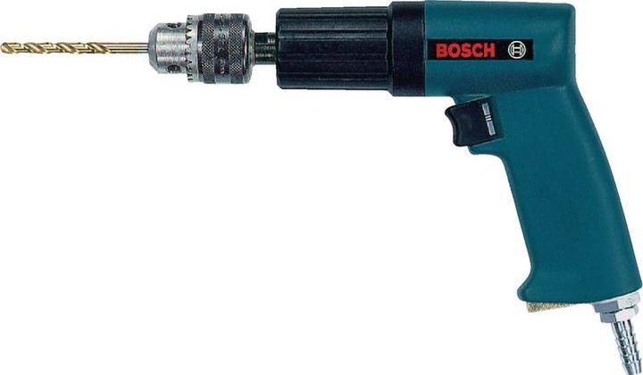 Actual product image Bosch Professional Air drilling machine (Air blast)