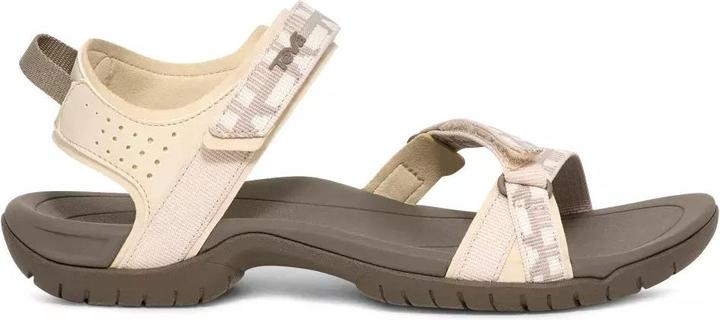 Teva Verra