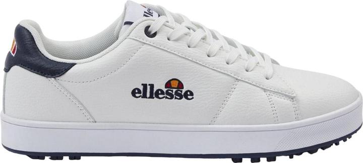Image du produit Ellesse - Chaussures de golf AQUILA - Homme (39.5)