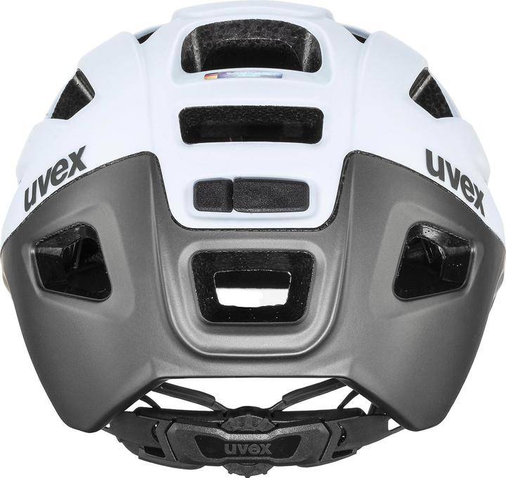 Produktbild Uvex Sports finale 2.0 (52 - 57 cm)