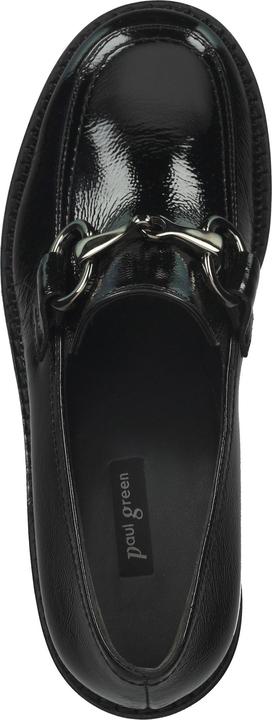 Produktbild Paul Green Pumps (40.5)