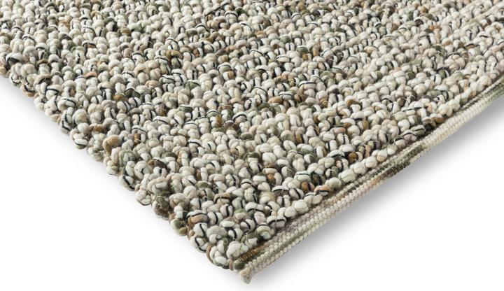 Immagine prodotto Brink & Campman Marmo (140 x 200 cm)