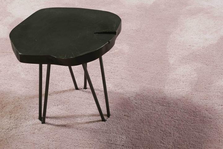 Actual product image Esprit #relaxx (160 x 230 cm)