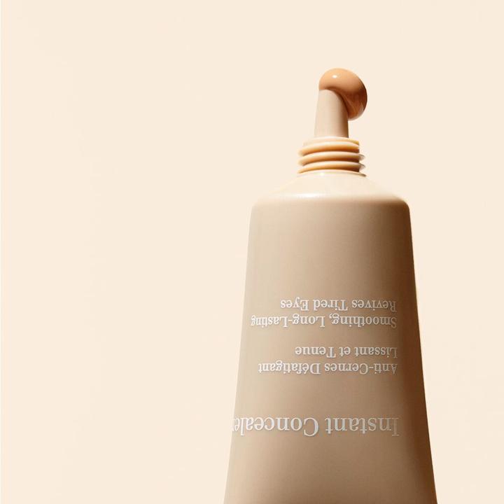 Produktbild Clarins Instant Concealer (#03 Beige)