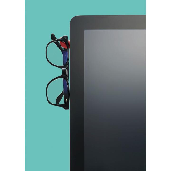 Productafbeelding Sugru by tesa SUGRU van Multi Purpose Lijm (28 g)