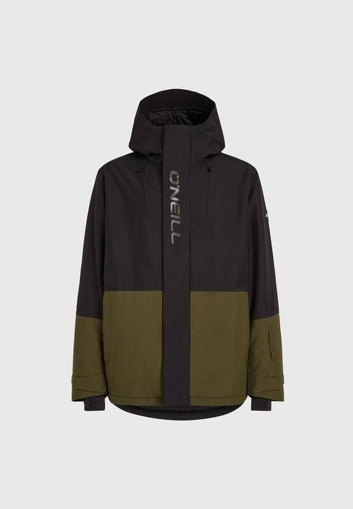 Actual product image O'Neill O'Riginals Hybrid Jacket (L)