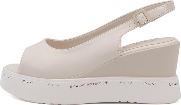 Actual product image ALV by Alviero Martini Alvsd0093 (41)