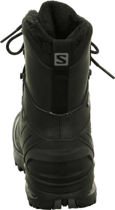 Produktbild Salomon Toundra Pro CSWP (45)