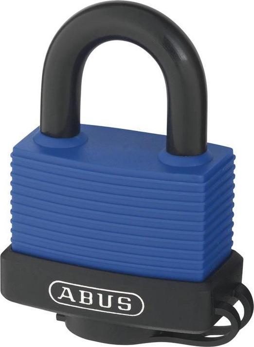 Produktbild Abus PADLOCK HANG 70IB/50 42732