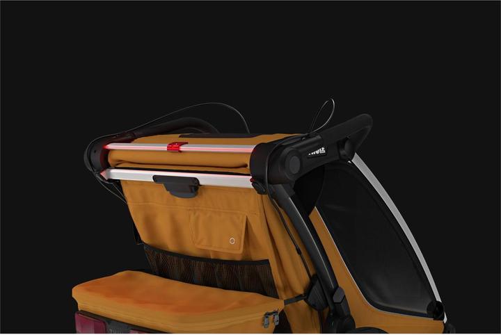 Produktbild Thule Chariot Sport 2