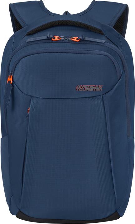 Actual product image American Tourister Urban Groove (21 l)