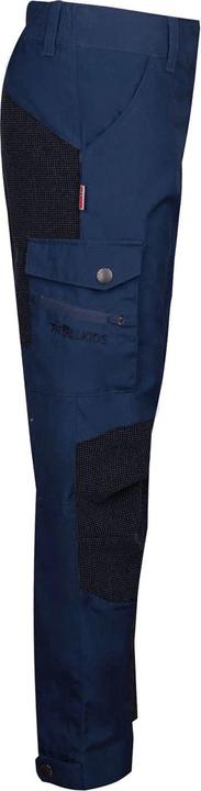 Actual product image Trollkids Kid's Hammerdalen Pant (164)