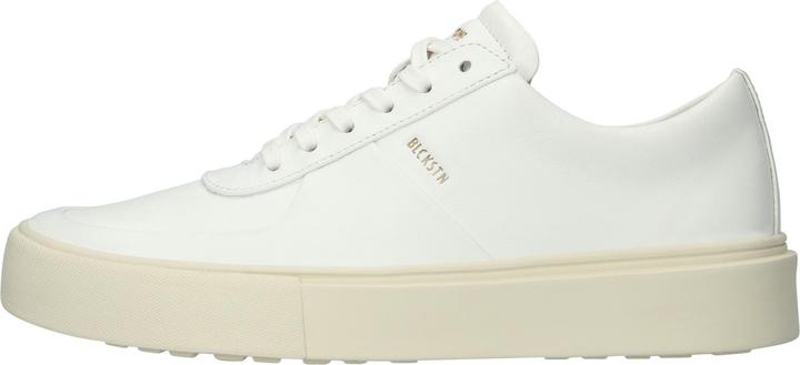 Actual product image Blackstone Crag Eska (40)