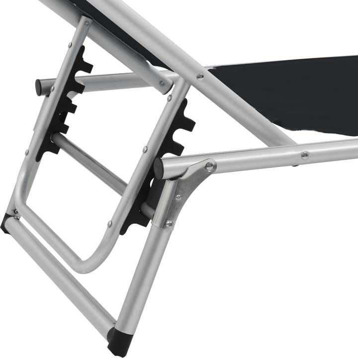 Actual product image VidaXL Silvestra (186 cm)