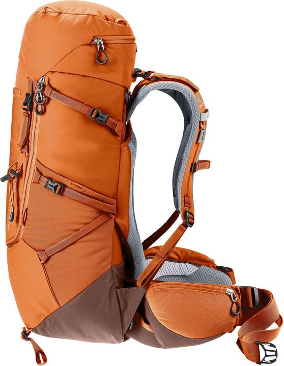 Immagine prodotto Deuter Aircontact Core 35+10 (35 l)