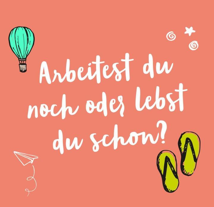 Produktbild Ich hab keine Zeit. Ich bin Rentner (Deutsch, 2019)