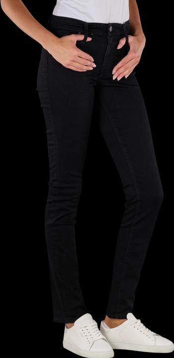 Immagine prodotto Cross Jeans 10021067 (W32/L34)