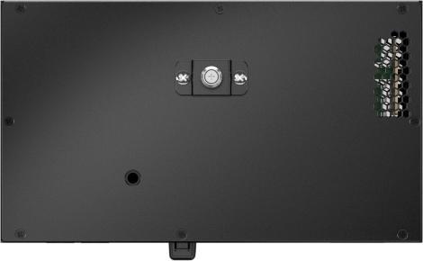 Actual product image APC NBWL0756 (Standby UPS)