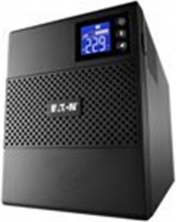 Produktbild Eaton 5sc1500i (1500 VA, 1050 W, Line-Interaktiv USV)