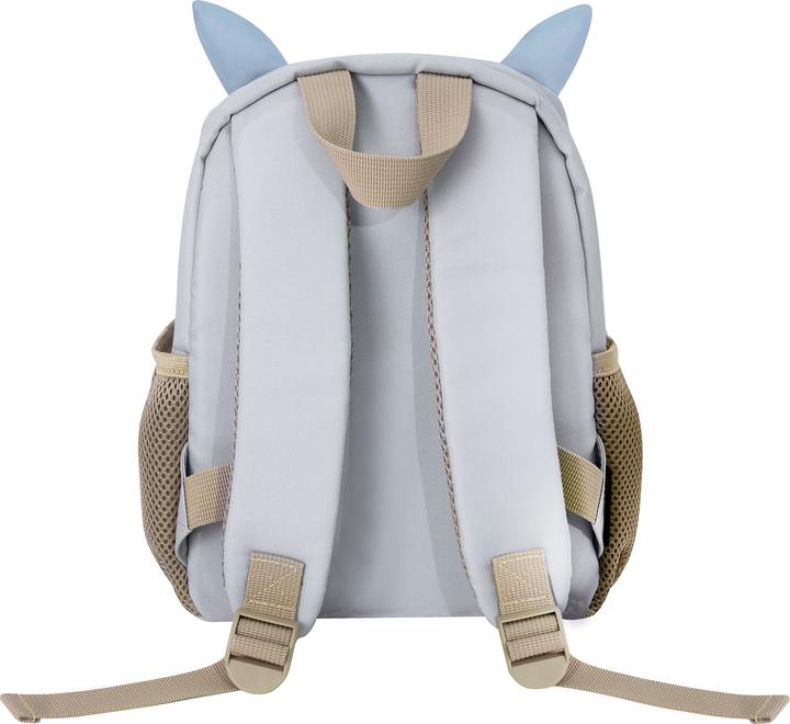 Produktbild Magni EBERHARD FABER Kindergarten Rucksack Eule