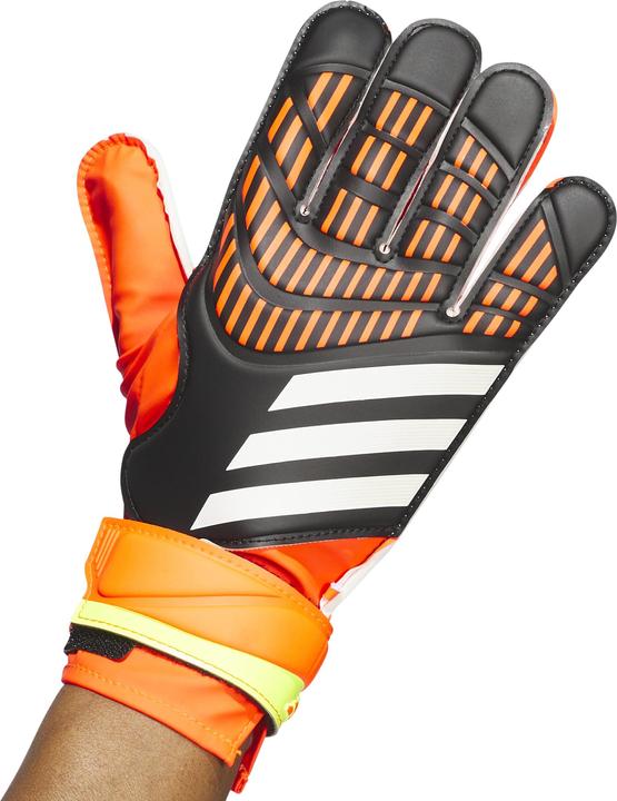 Actual product image adidas Predator TRN (8)