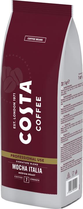Immagine prodotto Costa Coffee Miscela Signature (1000 g)