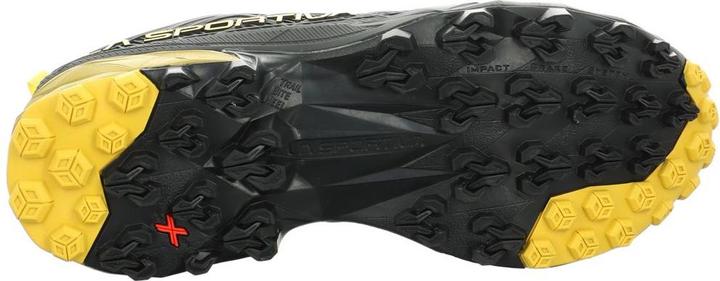 Image du produit La Sportiva Akyra II GTX (45)