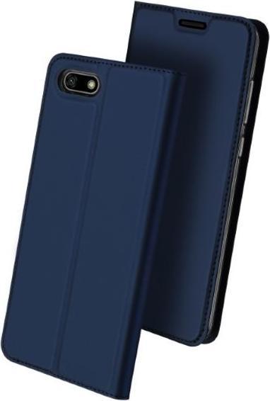 Productafbeelding Dux Ducis Skin Pro-serie (Huawei Y5 (2018))