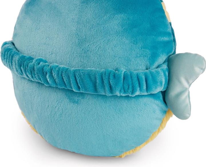 Produktbild NICI Volker (32 x 28 cm)