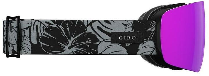 Actual product image Giro Contour RS W Vivid Goggle